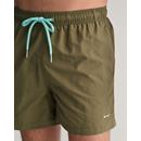 Swim Shorts