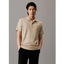 Smooth Cotton Slim Polo