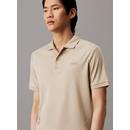 Smooth Cotton Slim Polo