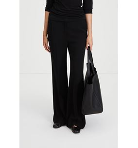 Beline Trousers