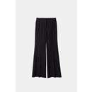 Beline Trousers