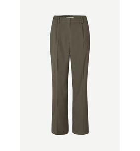 SARAMONA TROUSERS 14635