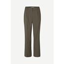 SARAMONA TROUSERS 14635