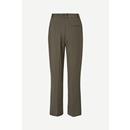 SARAMONA TROUSERS 14635