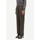 SARAMONA TROUSERS 14635