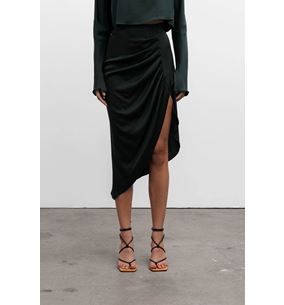 Tilda Skirt